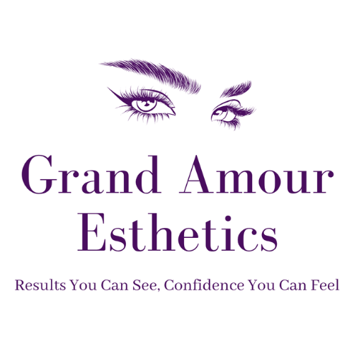 Le Grand Amour Esthétique