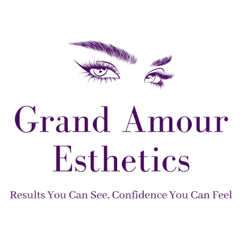 Le Grand Amour Esthétique